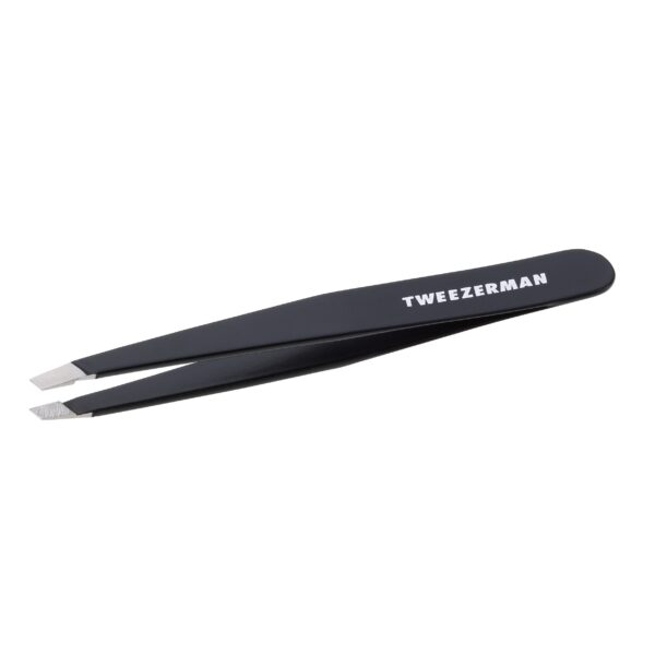 Tweezerman Slant Tweezer Midnight Sky