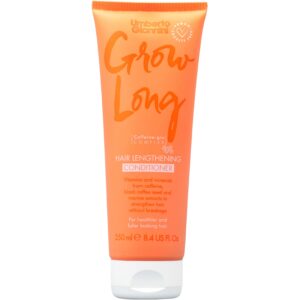 Umberto Giannini Grow Long Conditioner 250 ml