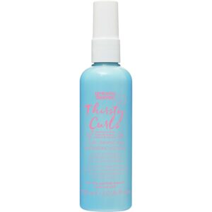 Umberto Giannini Thirsty Curls Lotion 150 ml