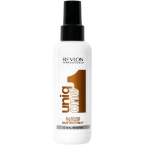 Uniq One Hair Treatment Coconut 150 ml