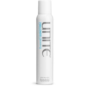 UNITE 7SECONDS Glossing Spray 190 ml