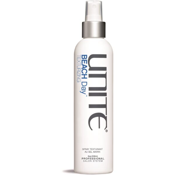 UNITE HYBRID Beach Day Texturizing 236 ml