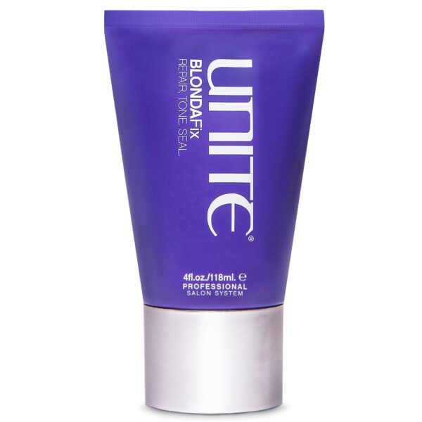 UNITE BLONDA Fix 118 ml