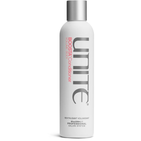 UNITE BOOSTA Conditioner 236 ml