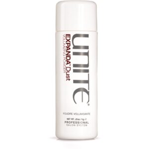 UNITE EXPANDA Dust Volumizing Powder 6 g