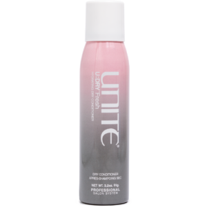 UNITE U DRY Fresh Hydrating Dry Conditioner