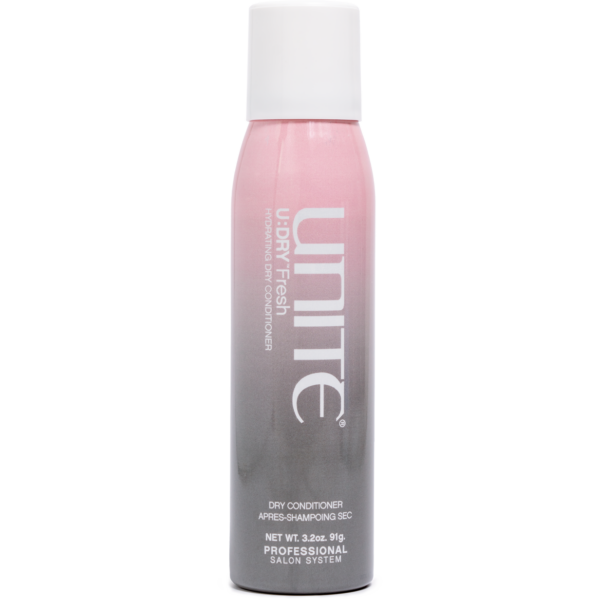 UNITE U DRY Fresh Hydrating Dry Conditioner