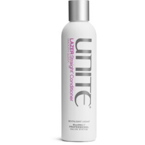 UNITE LAZER STRAIGHT Conditioner 236 ml