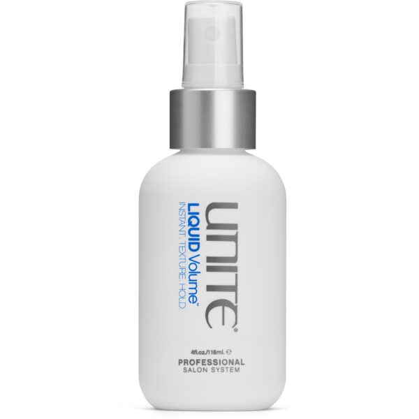 UNITE   Liquid Volume Instant Texture Hold 118 ml