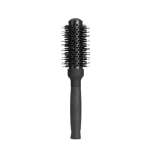 UNITE PRO-SYSTEM 33 mm Round Brush Pro