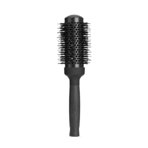 UNITE PRO-SYSTEM 43 mm Round Brush Pro