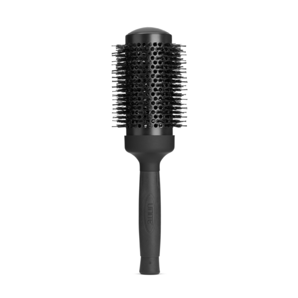 UNITE PRO-SYSTEM 53 mm Round Brush Pro