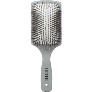 UNITE PRO-SYSTEM Paddle Brush