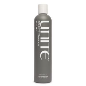 UNITE RE:UNITE Shampoo 300 ml