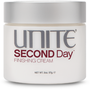 UNITE   Second Day Finishing Cream 57 g