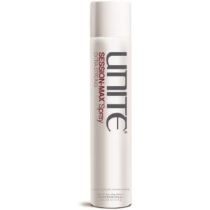 UNITE   Session-Max Spray Extra Strong 300 ml