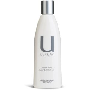 UNITE U Luxury Conditioner 251 ml