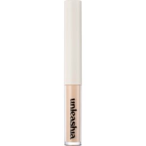 Unleashia Bye Bye My Blemish Concealer SPF30 PA++ 2.0 Wheat