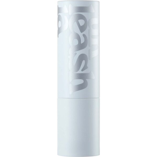 Unleashia Glacier Vegan Lip Balm