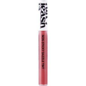 Unleashia Non-Sticky Dazzle Tint N°3 Glow Day