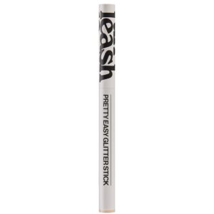 Unleashia Pretty Easy Glitter Stick N°7. Sheer Skin