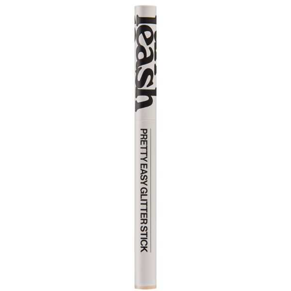 Unleashia Pretty Easy Glitter Stick N°7. Sheer Skin