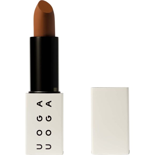 Uoga Uoga Creamy Stick Concealer Special Agent 006