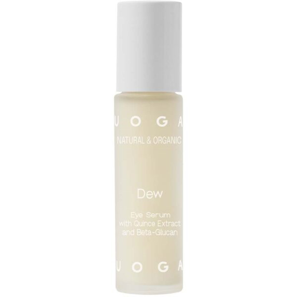 Uoga Uoga Deep Moisturising Dew Eye Serum 10 ml