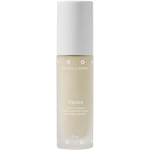 Uoga Uoga Deep Moisturising Ripples Emulsion 30 ml