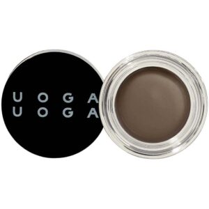 Uoga Uoga Eyebrow Pomade Taupe