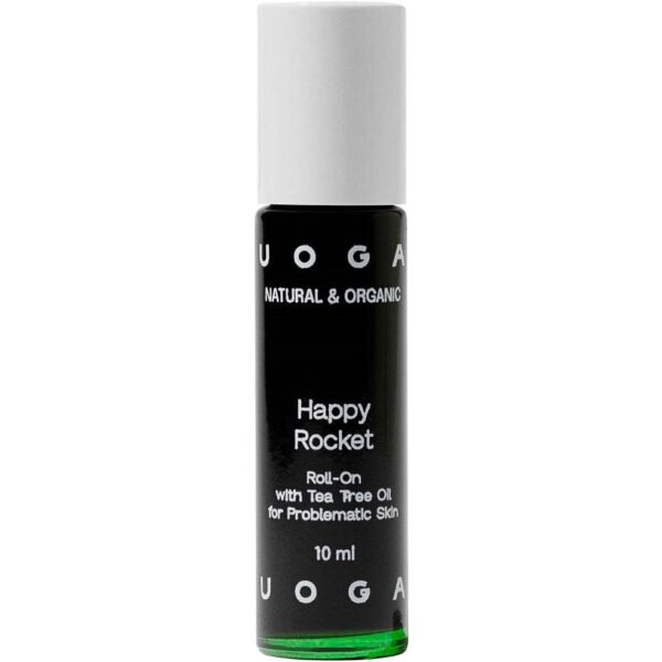 Uoga Uoga Happy Rocket Roll-On 10 ml