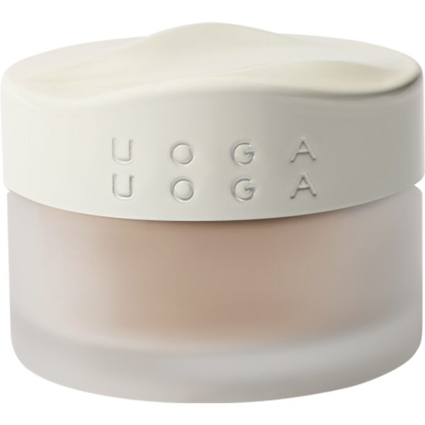 Uoga Uoga Mineral Contouring Powder Game of Shadows 5 g