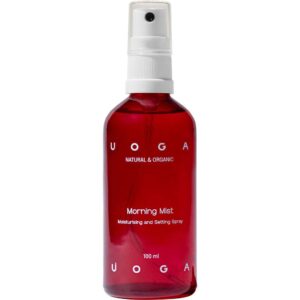 Uoga Uoga Morning Mist 100 ml