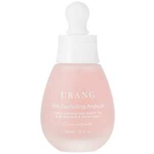 Urang Pink Everlasting Ampoule  35 ml