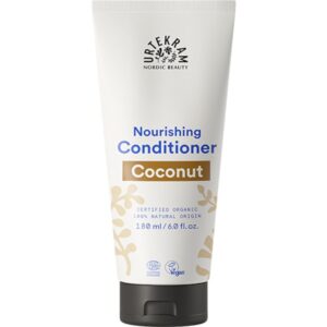 Urtekram Coconut Conditioner