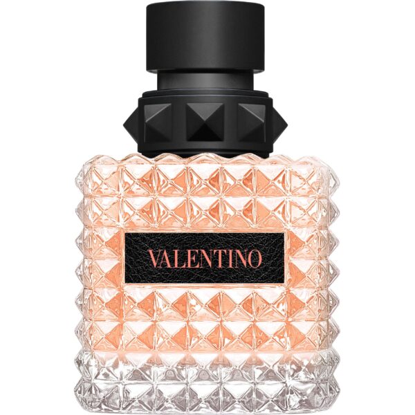 Valentino Valentino Born in Roma Donna Coral Fantasy Eau de Parfum 50