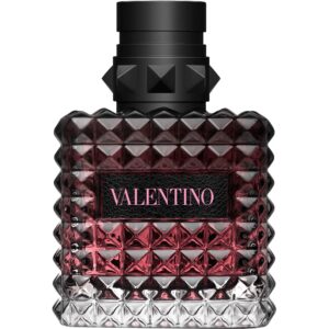 Valentino Born in Roma Donna Intense Eau de Parfum 30 ml