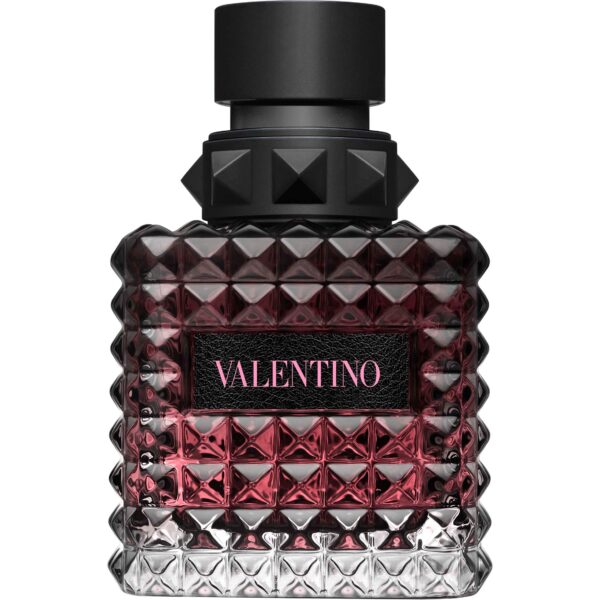 Valentino Born in Roma Donna Intense Eau de Parfum 50 ml