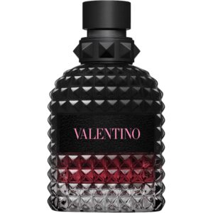 Valentino Born In Roma Uomo Intense Eau de Parfum 50 ml