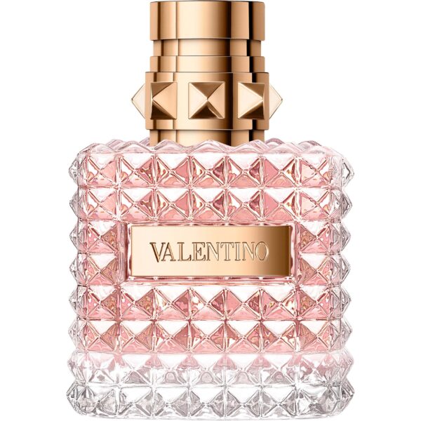 Valentino Donna Eau De Parfum 30 ml