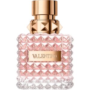 Valentino Donna Eau De Parfum 50 ml