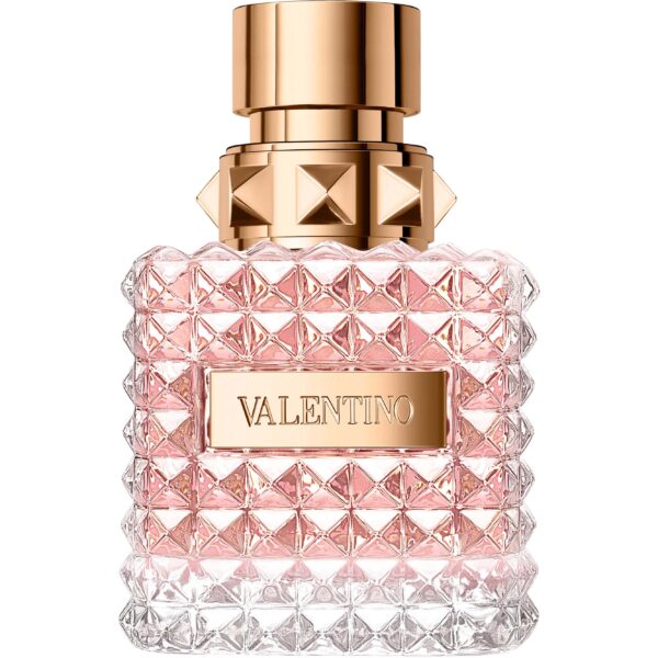 Valentino Donna Eau De Parfum 50 ml