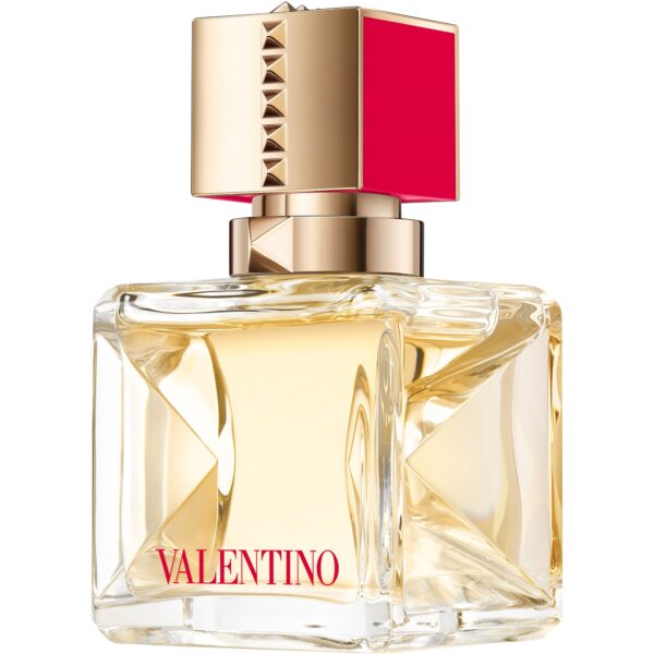 Valentino Voce Viva Eau De Parfum 30 ml