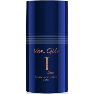 Van Gils I Dare Deodorant Stick 75 ml