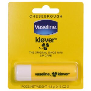 Vaseline Klöver  5 g