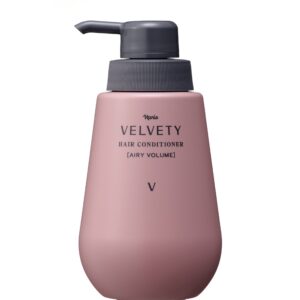 VELVETY Hair Conditioner V 400 ml