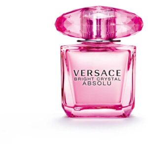 Versace   Eau de Perfume 30 ml