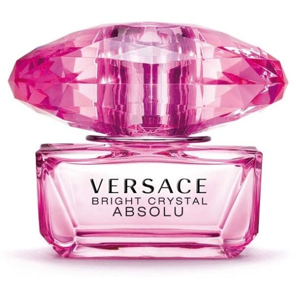 Versace   Eau de Perfume 50 ml