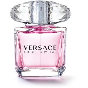 Versace   Bright Crystal Eau de Toilette 30 ml