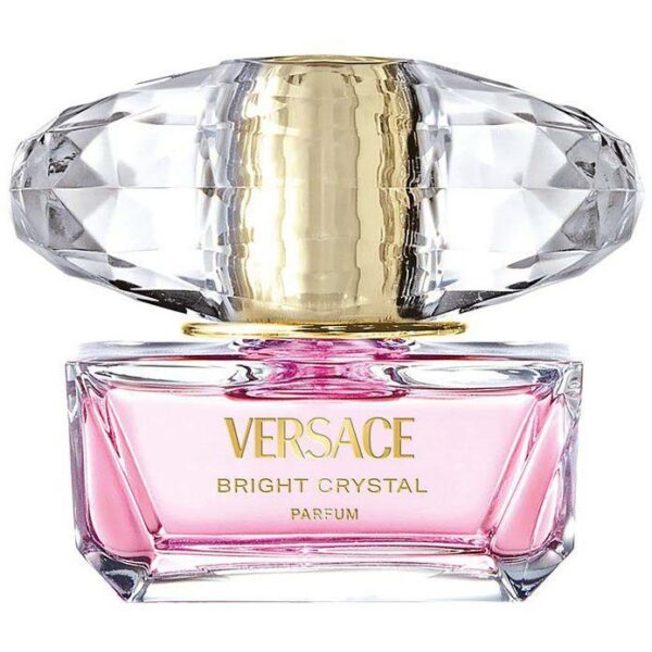 Versace Bright Crystal Parfum 50 ml